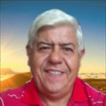 Elcio Roberto Kaliski - @elciorobertokaliski - Instagram