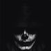 Robert Kaliski - Facebook