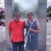 Robert Kaliski - Facebook