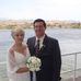 Robert Kaliski - Facebook