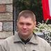 Robert Kaliski - Facebook