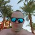 Robert Kaliski - Facebook