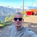 Robert Kaliski - Facebook