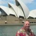 Robert L. Kaliski - Facebook