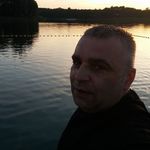Ro Bert - @kaliszewskirobert - Instagram