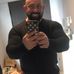 Robert Kalisz - Facebook