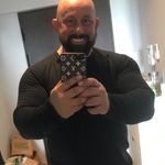 Robert Kalisz - @kaliszrobert - Instagram