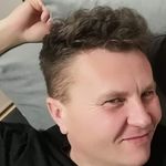 Robert Kalisz - @robert.kalisz.332 - Instagram