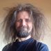 Robert Kalisz - Facebook
