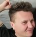 Robert Kalisz - Facebook