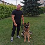 Robert Kalisz - @robertkalisz - Instagram
