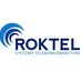 Robert Kalisz - Facebook