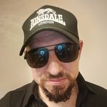 Robert Kalisz - @zakrent77 - Instagram