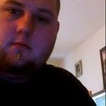 Robert Kalisz - @robert.kalisz - Instagram