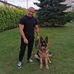 Robert Kalisz - Facebook