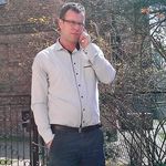 Robert Kaliszan - @robertkaliszan - Instagram