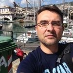Robert Kaliszczak - @robertkaliszczak - Instagram