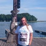 Robert Kaliszewski - @kaliszewski.robert - Instagram