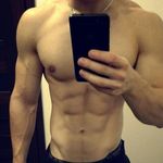 Robert Kaliszewski - @robertkaliszewski - Instagram