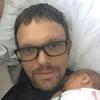 Robert Kaliszewski - @robert.kaliszewsk - TikTok