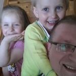 Robert Kaliszuk - @robertkaliszuk - Instagram