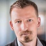 Robert Kaliszuk - @robert.kaliszuk - Instagram