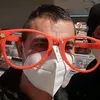 Kállai Róbert - @robertkalkai - TikTok