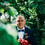 Robert Kalka - @robert.kalka.9 - Instagram
