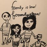 Robert Kalka - @rkalka1988 - Instagram