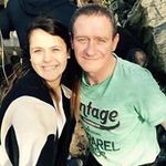 Robert Kalka - @kalkarobert - Instagram