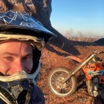 Robert Kałka - @lutuutuutuu - Instagram