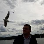 Robert Kalka - @robert.kalka.3 - Instagram