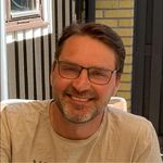 Robert Kälkäinen - @robertkalkainen - Instagram