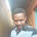 Robert Kayuka - Facebook