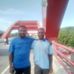 Robertus Kalka - Facebook