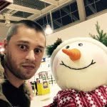 Истина где-то рядом - @robert_kamenkada - Instagram