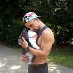Kamen Robert - @kamenroberth777777777777777777 - Instagram