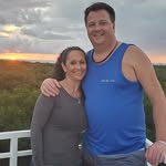 rob454@optonline.net - @robert.kamen - Instagram