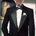 Robert E. Kamen - Facebook