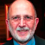 Robert Kamen - @bobertluvschunk - Instagram