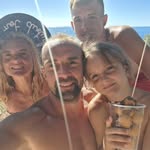 Robert Kamen - @robertkamen80 - Instagram