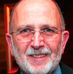 Robert Kamen - Facebook