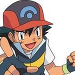 Robert Kamen - @robertkamen - Instagram