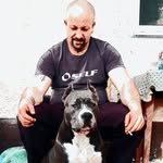 Robert Kamenar - @robertkamenar - Instagram