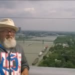 Robert Kamenar - @robert.kamenar.3 - Instagram