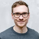 Robert Kamenek - @robertkamenek - Instagram