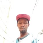 Robert Kamengere - @robertkamengere - Instagram