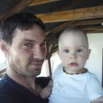 Robert Kamenic - @robertkamenic - Instagram