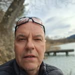 Robert Kamenik - @robert.kamenik - Instagram