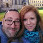 robert kamenik - @robertkamenik - Instagram